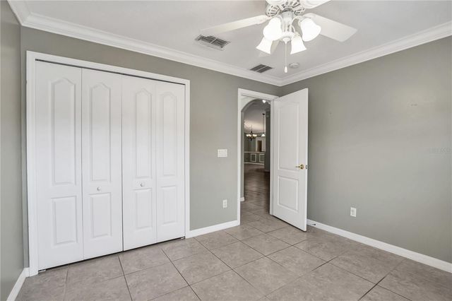 9966 BRODBECK BOULEVARD, Orlando, FL 32832