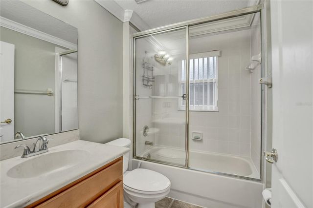 9966 BRODBECK BOULEVARD, Orlando, FL 32832