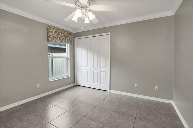 9966 BRODBECK BOULEVARD, Orlando, FL 32832