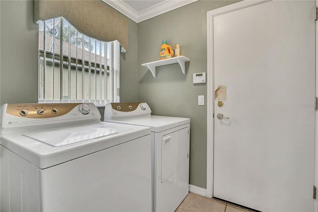 9966 BRODBECK BOULEVARD, Orlando, FL 32832