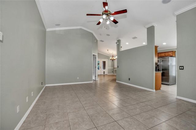 9966 BRODBECK BOULEVARD, Orlando, FL 32832