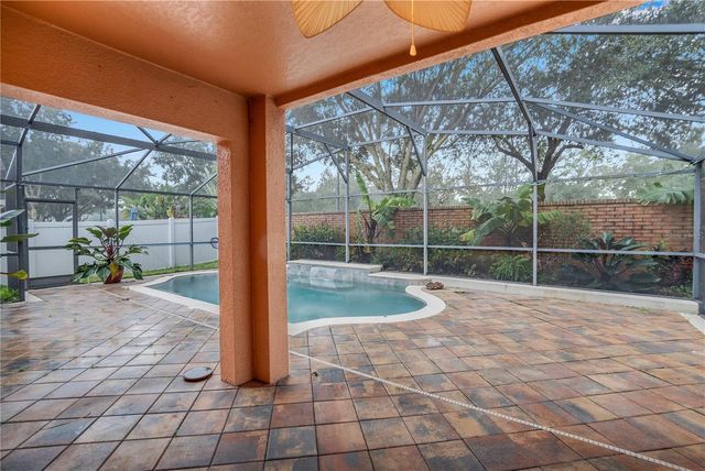 9966 BRODBECK BOULEVARD, Orlando, FL 32832