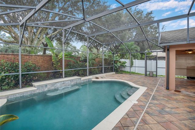 9966 BRODBECK BOULEVARD, Orlando, FL 32832