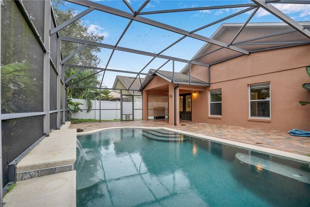 9966 BRODBECK BOULEVARD, Orlando, FL 32832