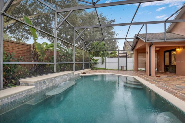 9966 BRODBECK BOULEVARD, Orlando, FL 32832