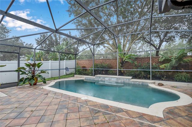 9966 BRODBECK BOULEVARD, Orlando, FL 32832