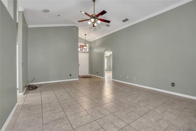 9966 BRODBECK BOULEVARD, Orlando, FL 32832