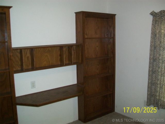 6026 S Appaloosa, Marietta, OK 73448