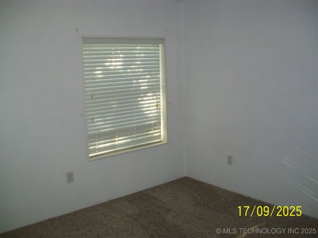 6026 S Appaloosa, Marietta, OK 73448