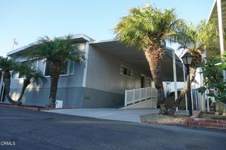 13 Debussy Lane 13, Ventura, CA 93003