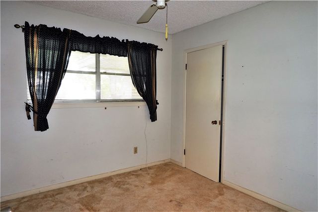 128 Granby Pl, Portland, TX 78374