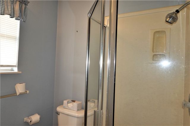 128 Granby Pl, Portland, TX 78374