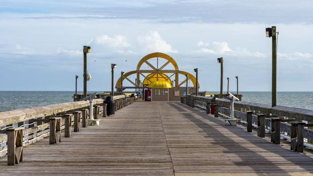 5033 Yellowstone Dr., Conway, SC 29526