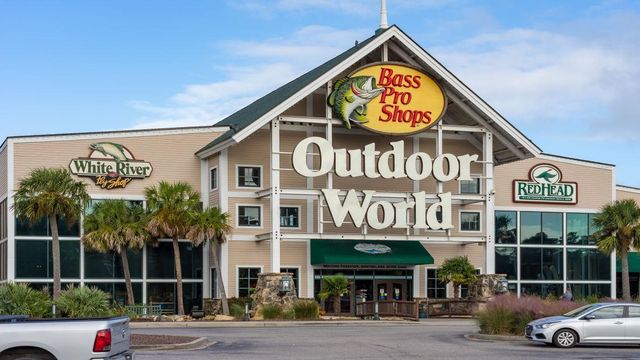 5033 Yellowstone Dr., Conway, SC 29526