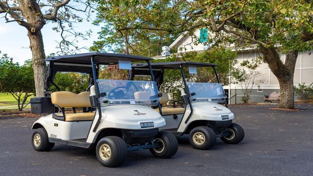 5033 Yellowstone Dr., Conway, SC 29526