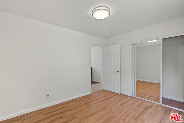7704 S Grand Avenue, Los Angeles, CA 90003