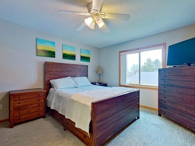 14219 Eagle Street NW, Andover, MN 55304