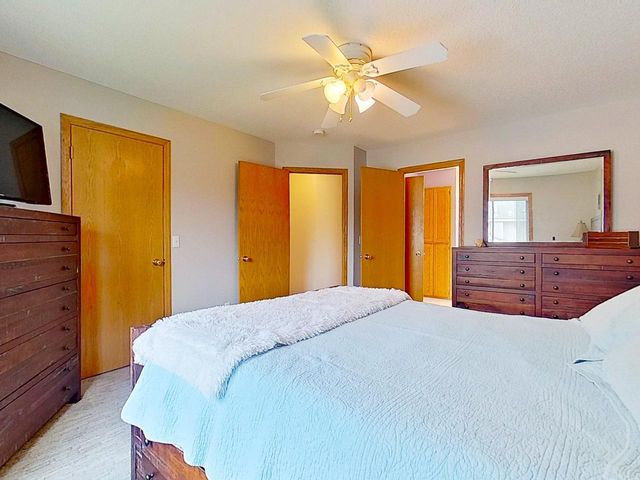 14219 Eagle Street NW, Andover, MN 55304