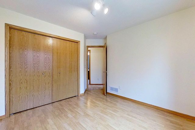 14219 Eagle Street NW, Andover, MN 55304