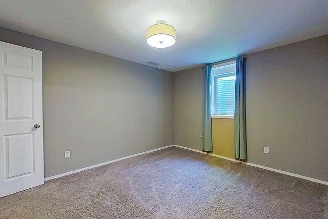 14219 Eagle Street NW, Andover, MN 55304