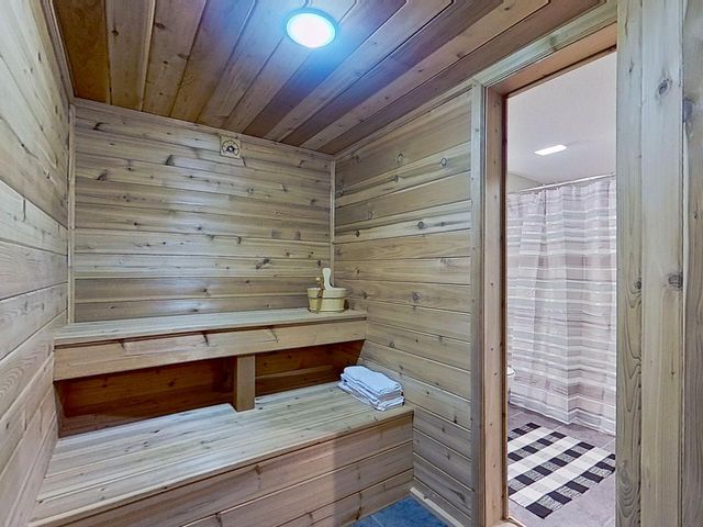 14219 Eagle Street NW, Andover, MN 55304