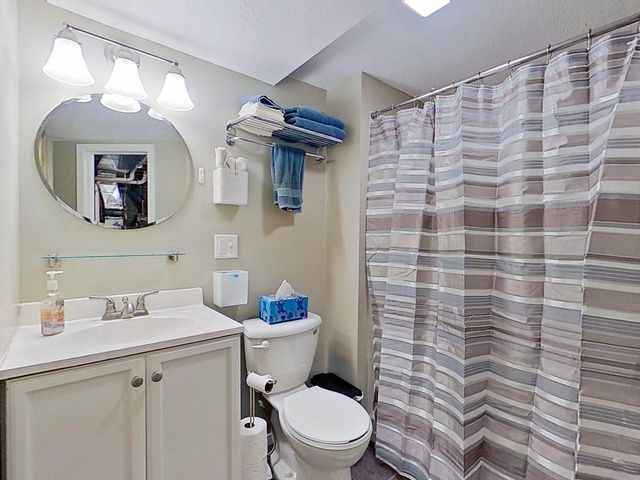 14219 Eagle Street NW, Andover, MN 55304