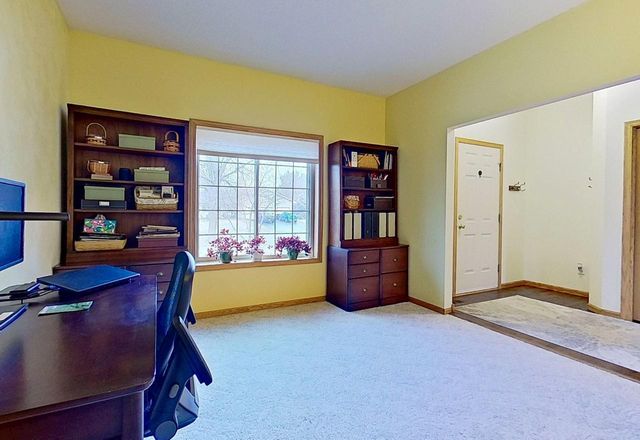 14219 Eagle Street NW, Andover, MN 55304