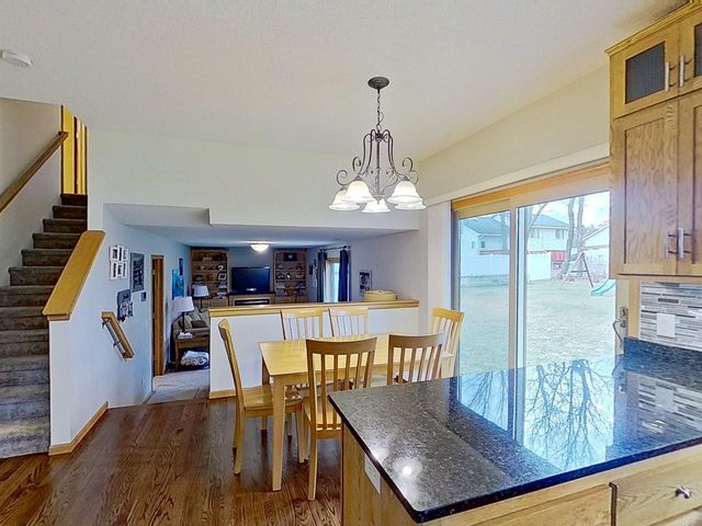 14219 Eagle Street NW, Andover, MN 55304