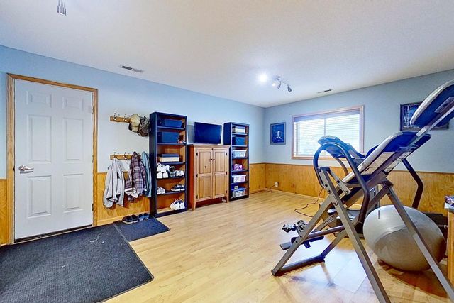 14219 Eagle Street NW, Andover, MN 55304