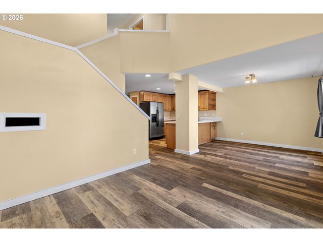 18267 Sw LONGACRE St, Beaverton, OR 97003