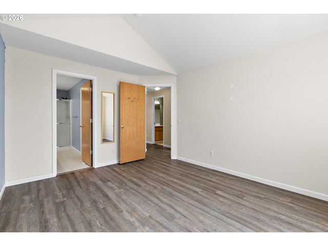 18267 Sw LONGACRE St, Beaverton, OR 97003