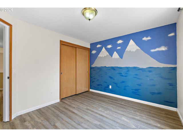 18267 Sw LONGACRE St, Beaverton, OR 97003