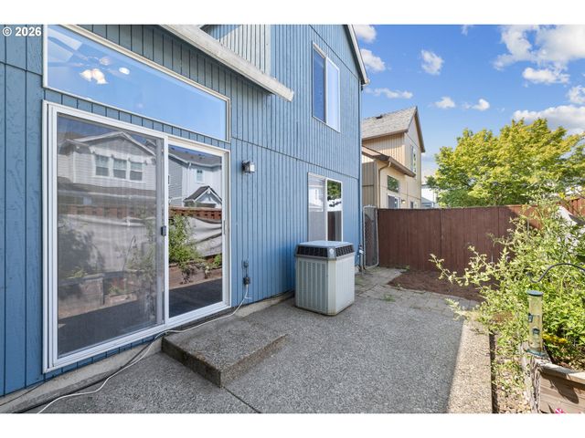 18267 Sw LONGACRE St, Beaverton, OR 97003