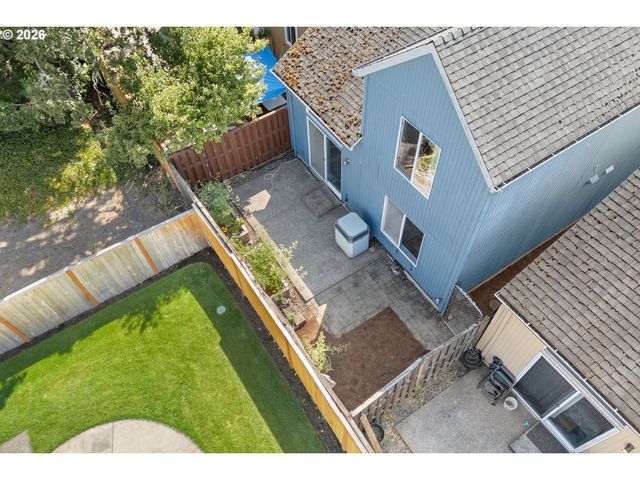 18267 Sw LONGACRE St, Beaverton, OR 97003