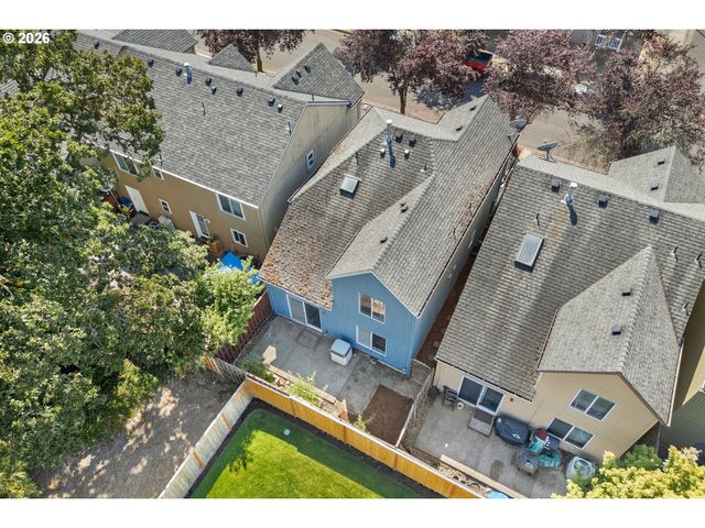 18267 Sw LONGACRE St, Beaverton, OR 97003