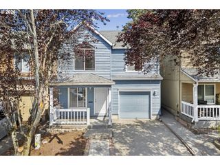 18267 Sw LONGACRE St, Beaverton, OR 97003