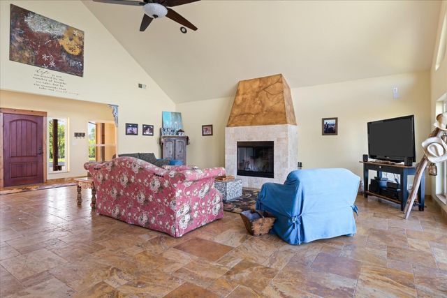 6399 Filly Ln, Angels Camp, CA 95222