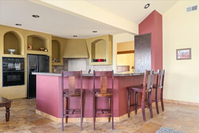 6399 Filly Ln, Angels Camp, CA 95222