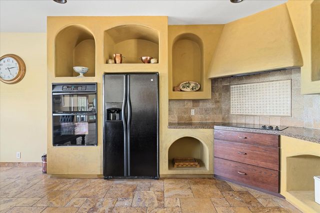 6399 Filly Ln, Angels Camp, CA 95222