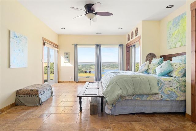 6399 Filly Ln, Angels Camp, CA 95222