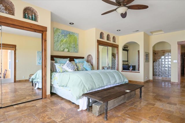 6399 Filly Ln, Angels Camp, CA 95222