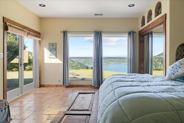 6399 Filly Ln, Angels Camp, CA 95222