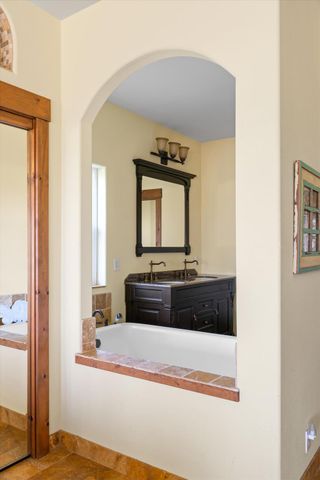 6399 Filly Ln, Angels Camp, CA 95222