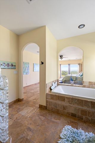 6399 Filly Ln, Angels Camp, CA 95222