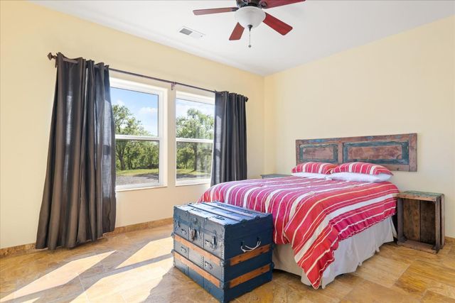 6399 Filly Ln, Angels Camp, CA 95222