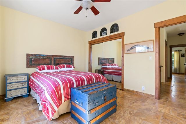 6399 Filly Ln, Angels Camp, CA 95222