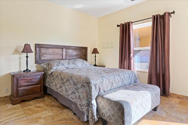 6399 Filly Ln, Angels Camp, CA 95222