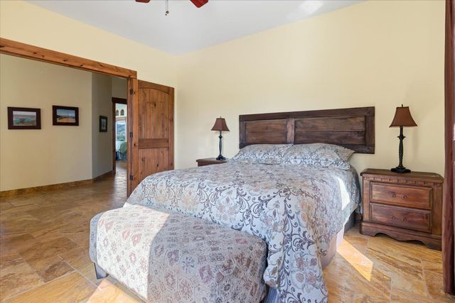 6399 Filly Ln, Angels Camp, CA 95222