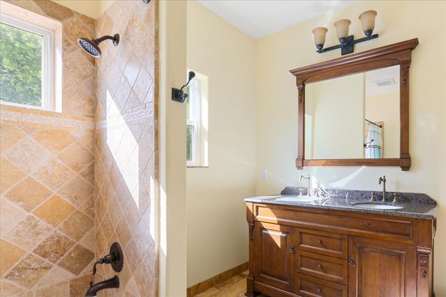 6399 Filly Ln, Angels Camp, CA 95222