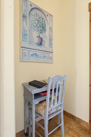 6399 Filly Ln, Angels Camp, CA 95222